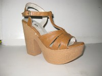 /album/a3313-kusto-150-sandalia-con-plataforma/imagen-061-jpg3/
